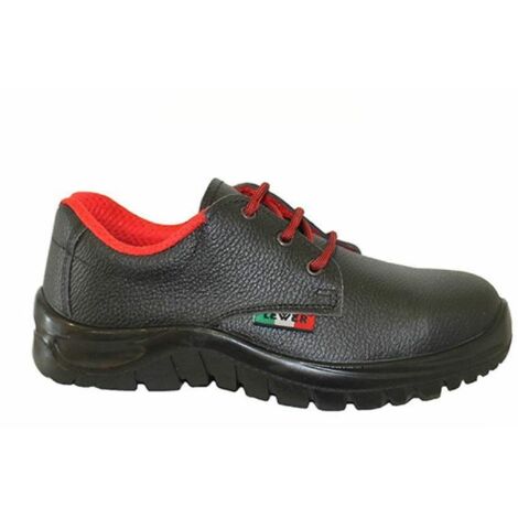 Scarpa antinfortunistica classic 27215 s1p n  45