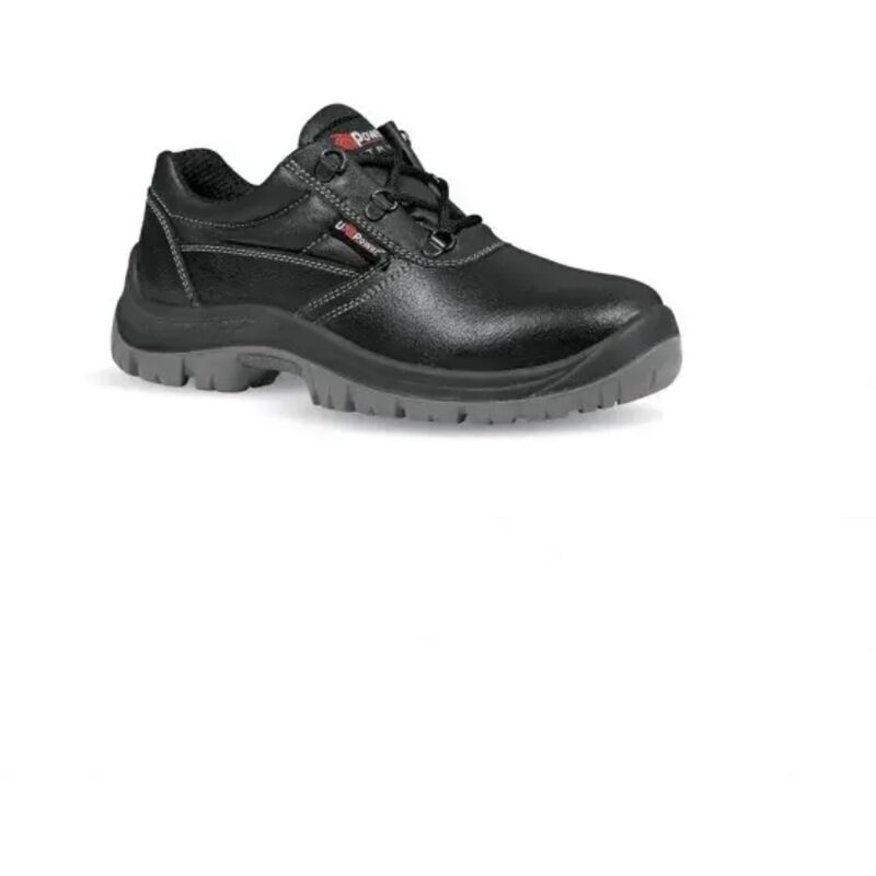 Image of Simple Scarpe antinfortunistiche basse S3 src - 38 - U-power