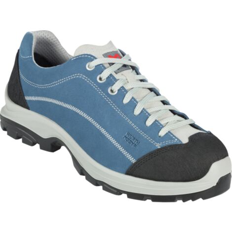 versace sneakers basse