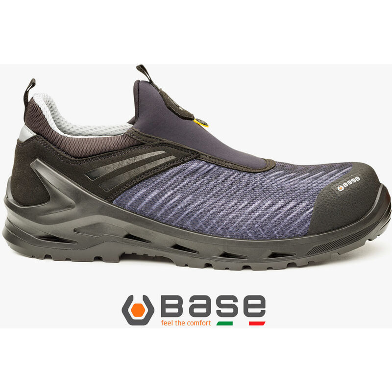 Scarpa Bassa I-4 I-Lab S1p Esd Src - SB1206A.40