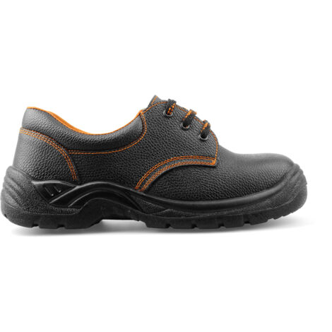 SCARPA BASSA NEW ATLAS PUNT+LAMINA