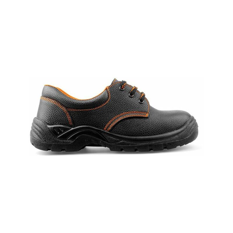 Socim-xx - scarpa bassa new atlas punt+lamina