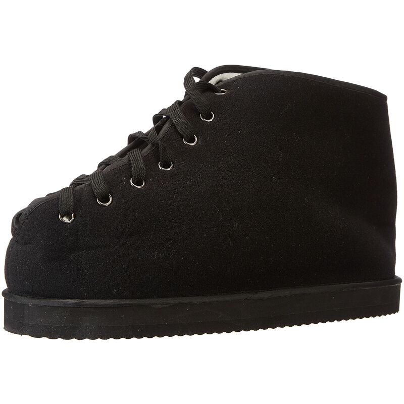 Gima - Scarpa Coprigesso Misura Eu 43