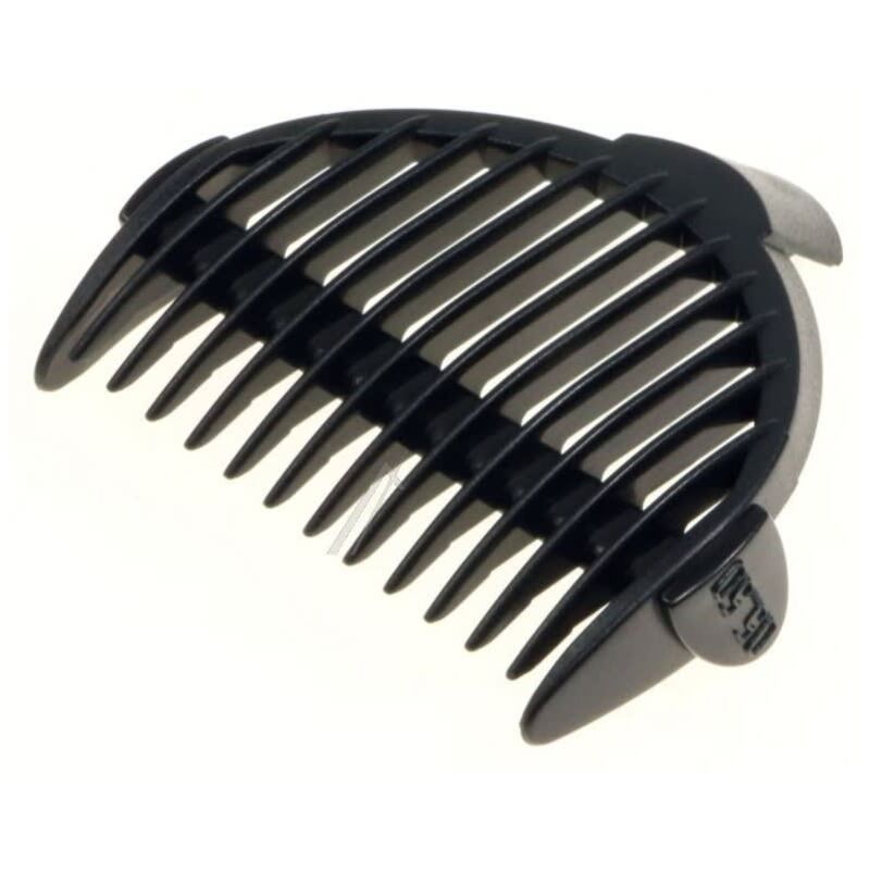 Image of Scarpe da 0,5 a 3,0 mm 35807622 per tagliabordi Babyliss