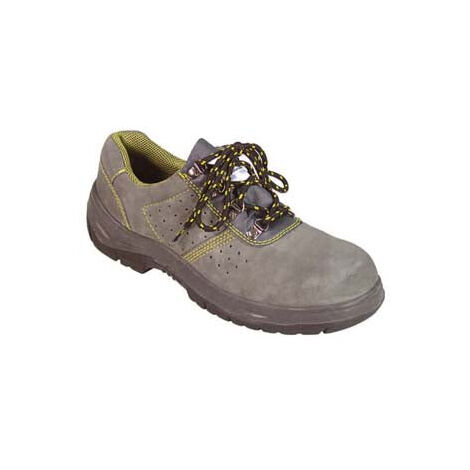 Scarpa Da Lavoro Bassa Estiva S1P - n°40