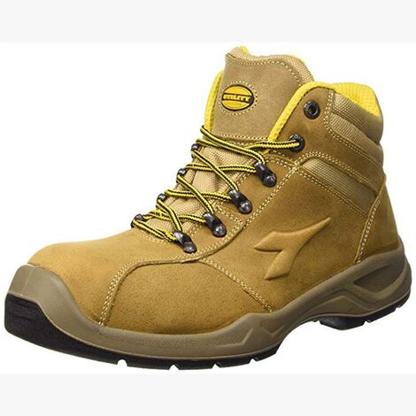 diadora scarpe antinfortunistiche prezzi