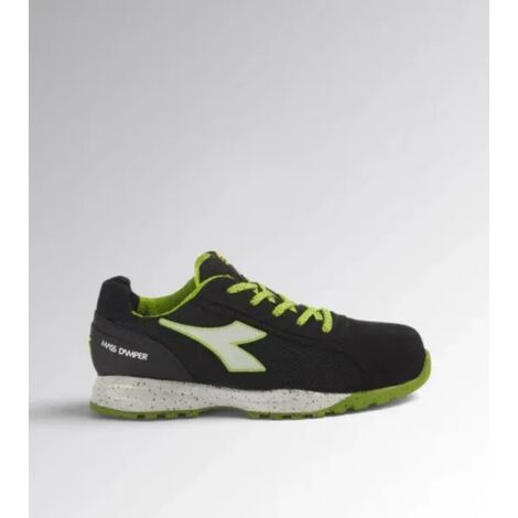 Scarpa da lavoro Diadora Glove Eco Mds S1P Src Hro  Taglia: 37