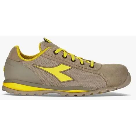 Peso scarpe antinfortunistiche diadora al miglior prezzo