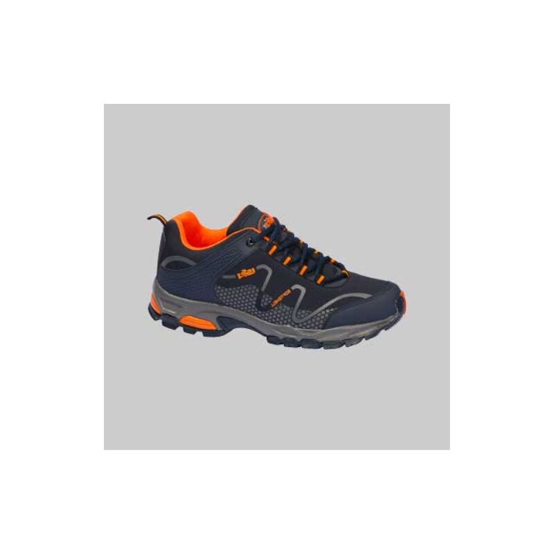 Scarpa da trekking 'vens' n° 40 INDUSTRIAL STARTER...