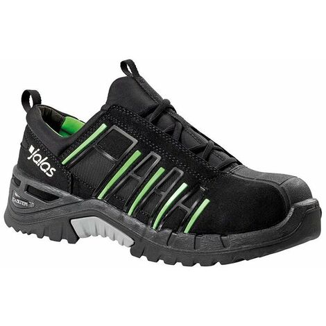 Scarpe fila al miglior prezzo