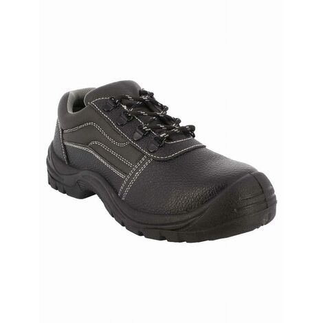 Scarpe antinfortunistiche Primato - Best Safety