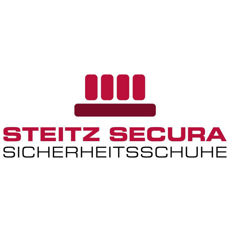 Steitz Secura - scarpa di sicurezza vx pro 7550