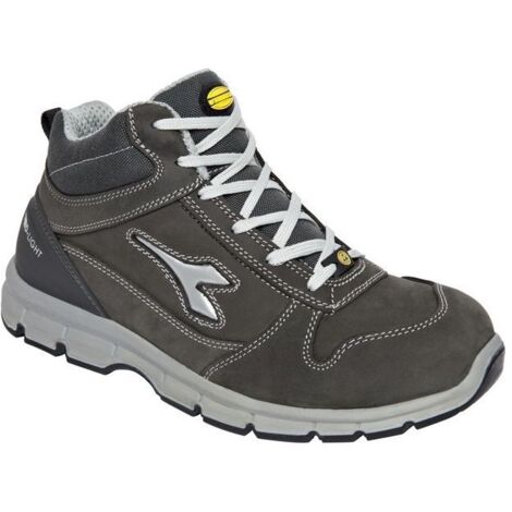 Scarpa Diadora  Alta Hirun 75068 N.39 S3 - Taglia: 42