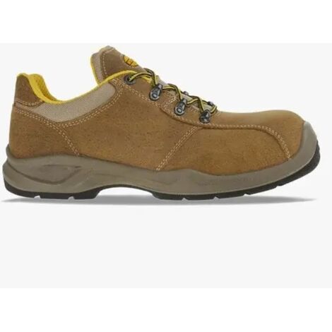 Scarpa Diadora  Flowii 30050 S3 - Taglia: 39