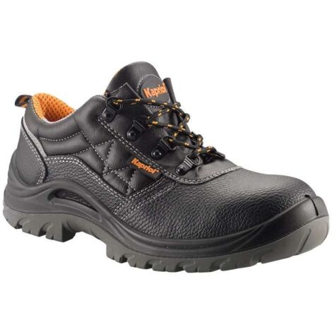 Scarpa hornet bassa taglia 40 s3
