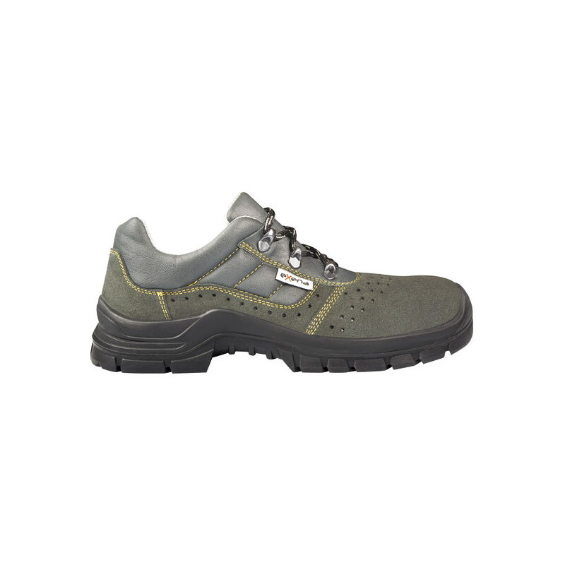 Scarpa Trasimeno S1p Src T 39 - Trasimeno S1p Src