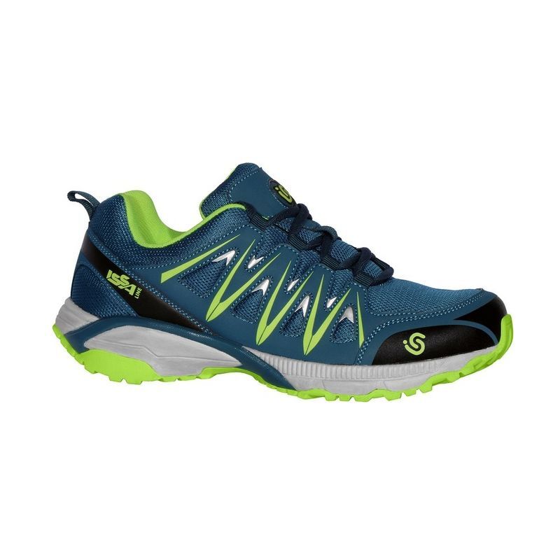 Issaline - Scarpa Airy No Dpi N.46