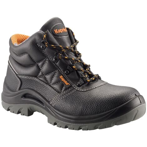 SCARPA KAPRIOL HORNET SB-P ALTA N 40