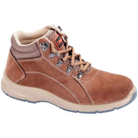 SCARPA KAPRIOL PATROL ALTA N44