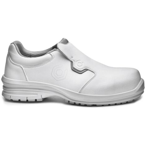 SCARPA KUMA S2 SRC N.43 BIANCO
