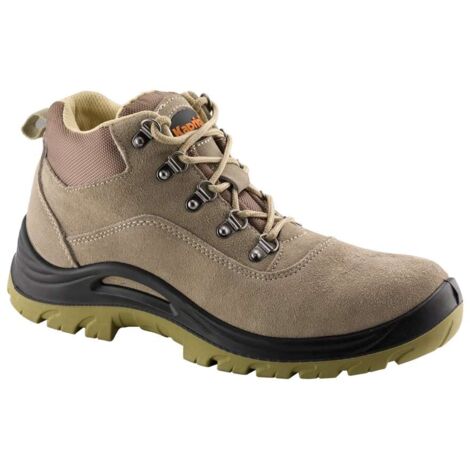 Scarpa New Orleans alta tg 42