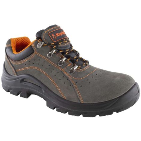Scarpa Oscar Bassa 39