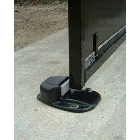 Scarpa per cancello di arresto 9620 MONIN - 164200