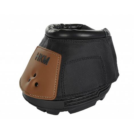 Scarpa protezione zoccolo con suola in pvc: 5, nero 9100
