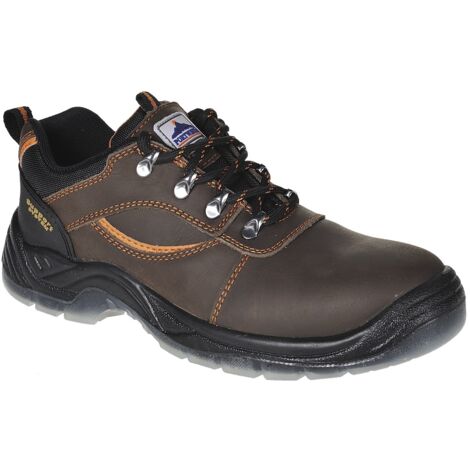 SCARPA STEELITE MUSTANG FW59 TAGLIA 41 - BHP BPMUS 41