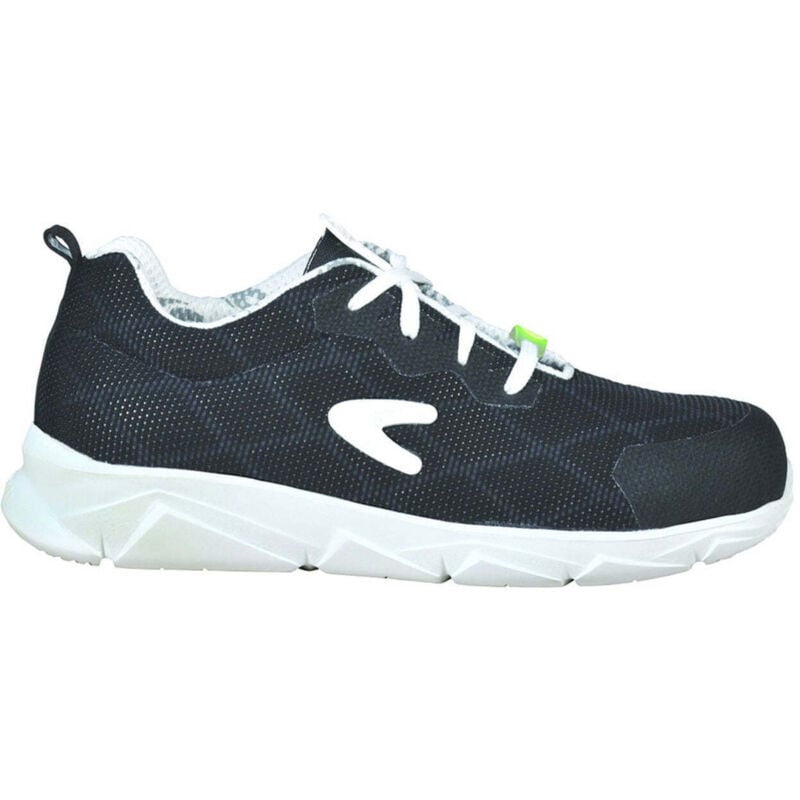 Cofra - Scarpa techshell distance esd s3 - n°40