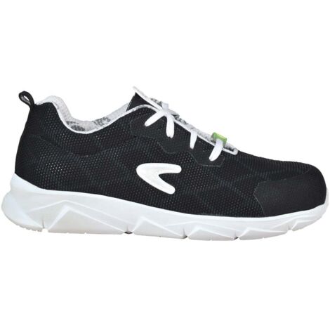 Scarpa Techshell Distance Esd S3 - n°40