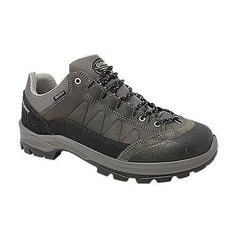 Grisport Scarpe da lavoro: in offerta a 39.99€ su