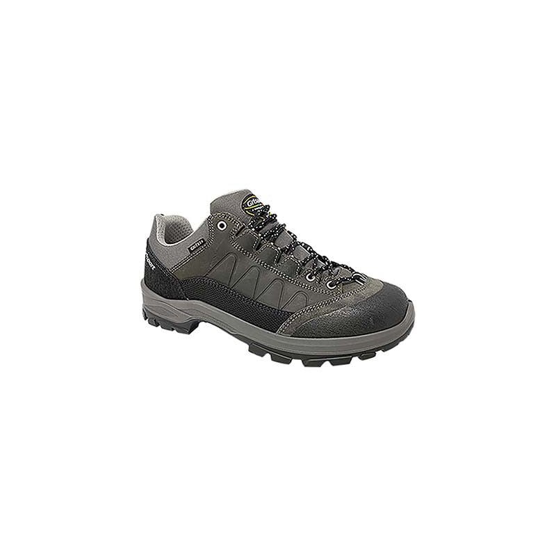 Grisport - scarpa trekking dakar 14509 • 43
