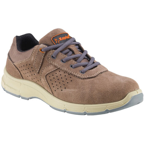 Scarpa Typhoon - S1P - 40