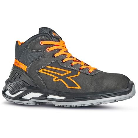 Scarpa U-Power LORD ESD S3 CI SRC