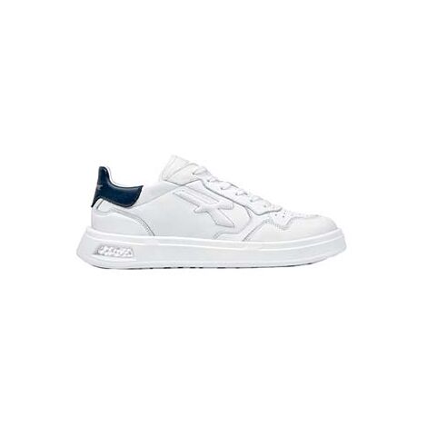 SCARPA URBAN DRAGOS BASSA OB SR  n.37    UPOWER