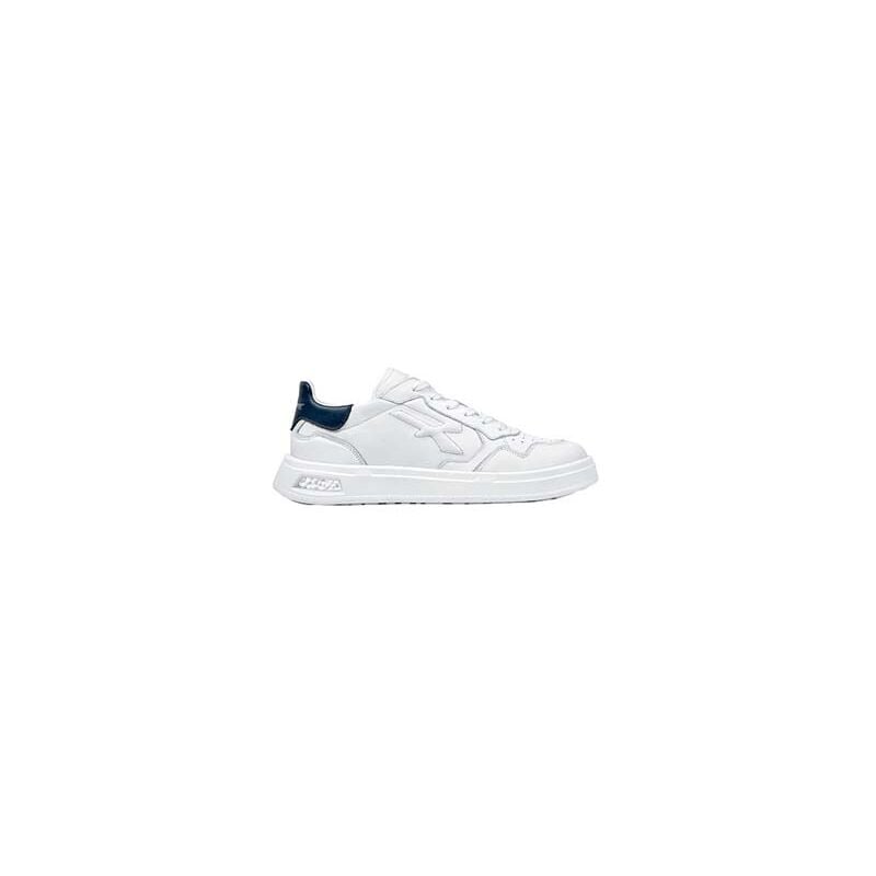 Image of SCARPA URBAN DRAGOS BASSA OB SR n.38 UPOWER
