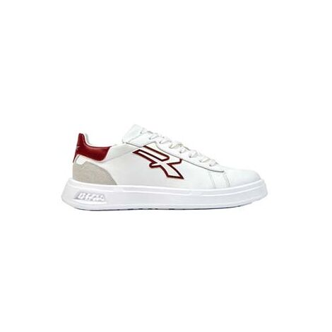 SCARPA URBAN LILAS BASSA OB SR  n.41    UPOWER