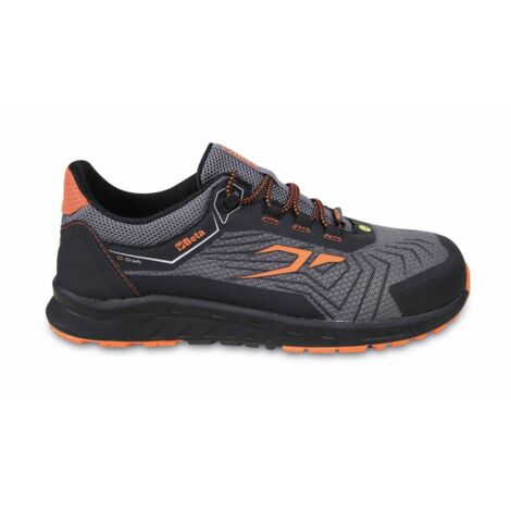 SCARPE 0-GRAVITY BETA 7352G N. 46 + SET 4 CACCIAVITE
