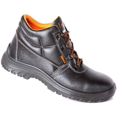 SCARPE ALTE ANTIF.BETA7243EN S3 RS SRC N.41