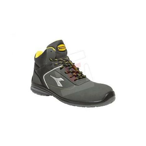 diadora utility d399