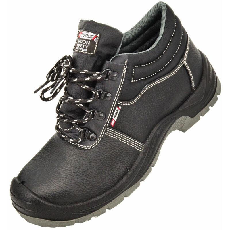 Scarpe Alte Awtools Radon Taglia 45 Categoria S3