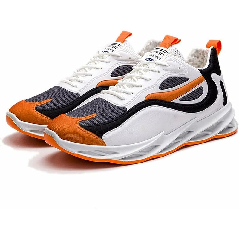 Nextradeitalia - scarpe alte cofra modello ascent