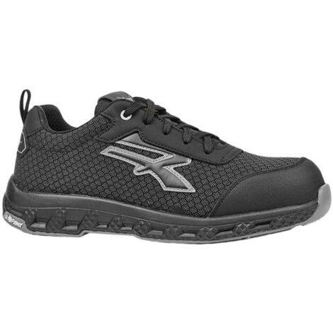 Scarpe Anrtinfortunistiche UPower Jester S3S 42