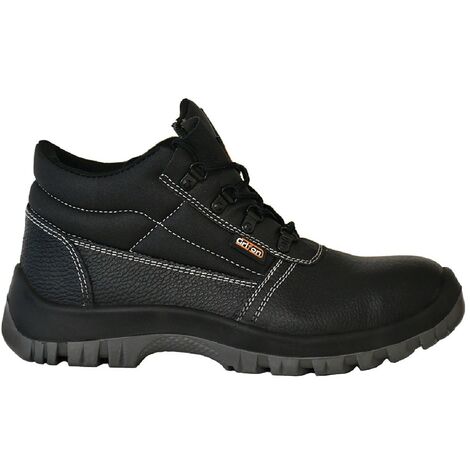 GRIFON ALTE 'ELGON' N. 39