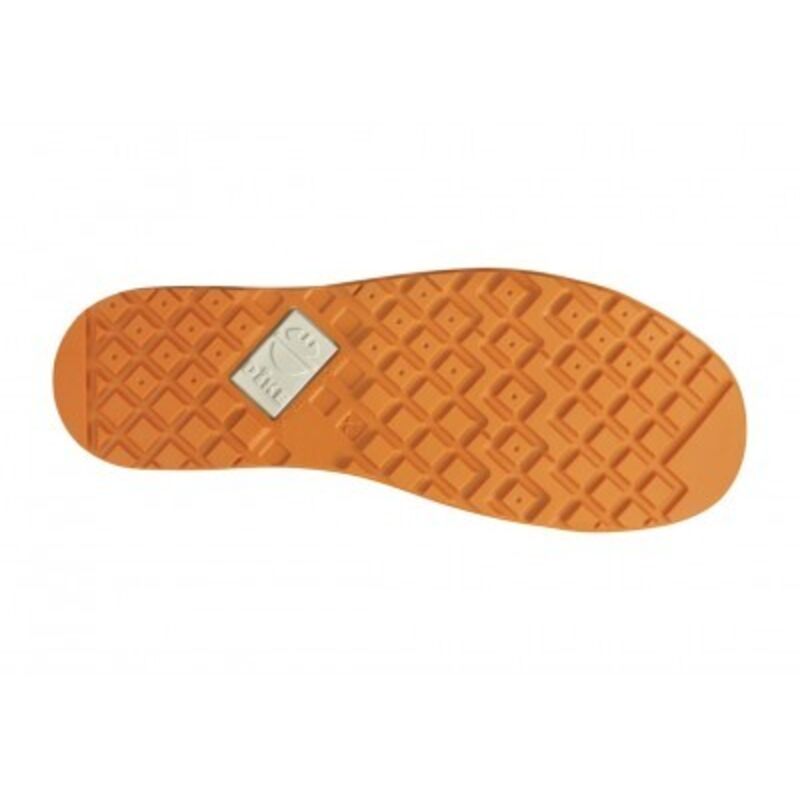 Dike - Brevity S3 src - esd - Salvia - 47 - Salvia...