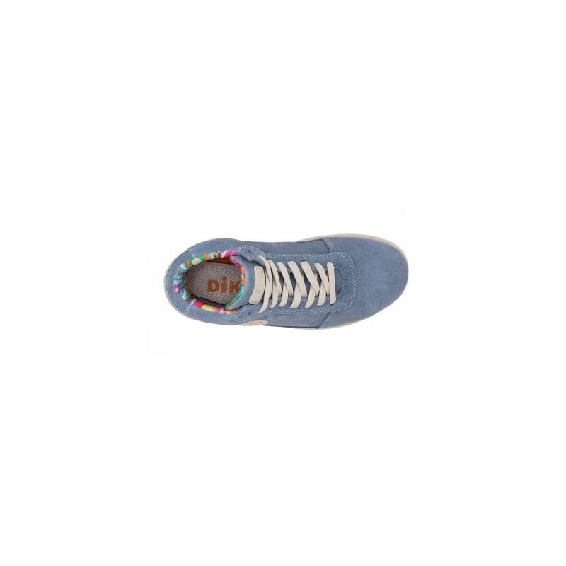 Dike - Levity h S1P src - Cielo - 39 - Cielo