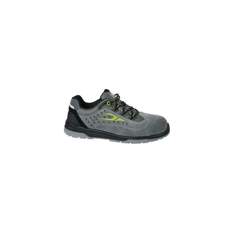 Image of Beta - Scarpe antinfortunistica s1p 7317na numeri dal 40/45 sicurezza protezione scarpe: 40