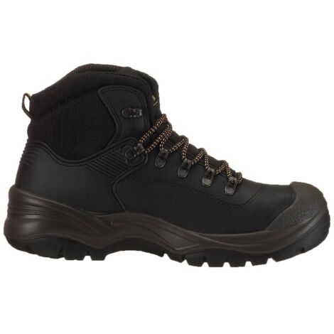 SCARPE ANTINFORTUNISTICA 'CORTINA' N. 39