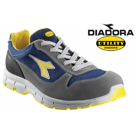 migliore scarpa antinfortunistica